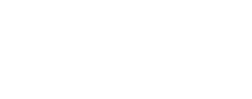 AZUR MEDICAL LTD