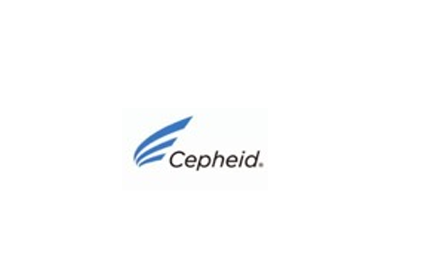 Cepheid