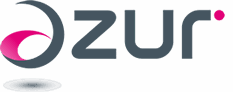 Azur Medical