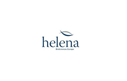 Helena