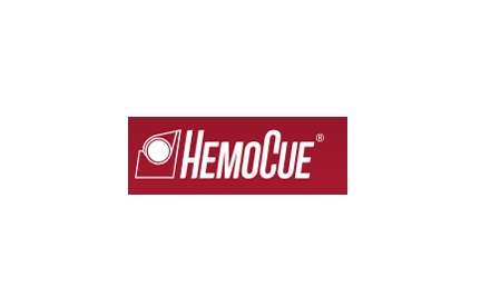HemoCue