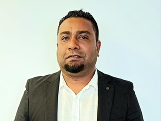 Yovan Venkatachellum