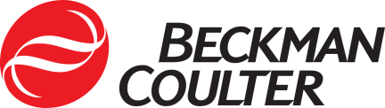 Beckman Coulter