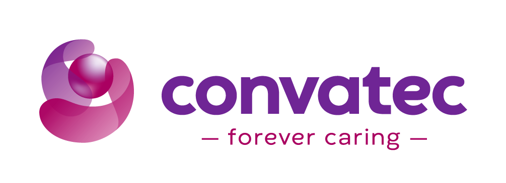 Convatec