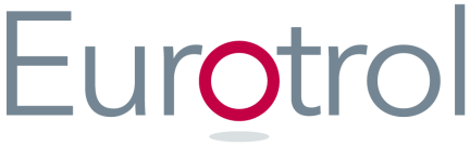 Eurotrol