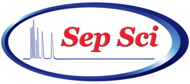 Separations SA portfolio (52 suppliers)