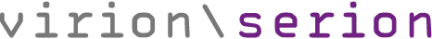 Virion Serion