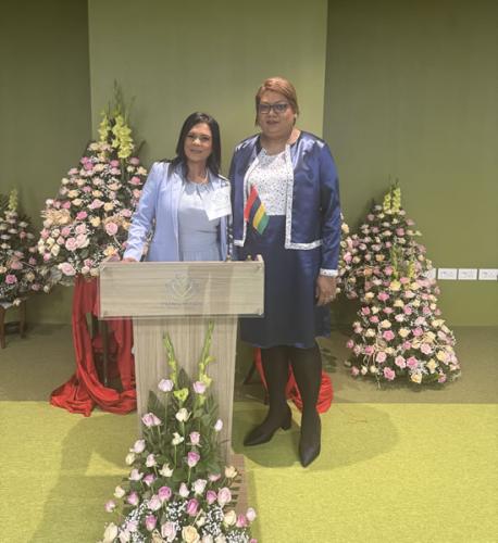 premium care event 1