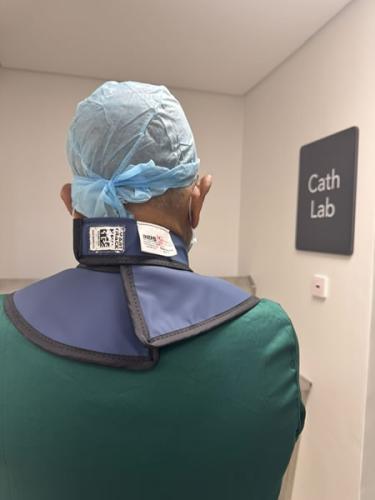 premium care event 2