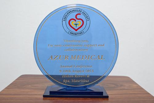 cardiovascular society event 1