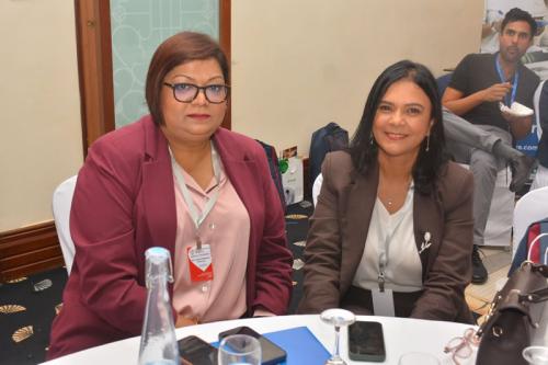 cardiovascular society event 2