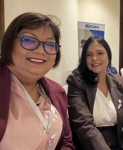 cardiovascular society event 3